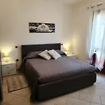 Casa Vacanza Conchiglia Pittulongu